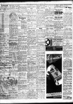 giornale/TO00195533/1938/Novembre/74