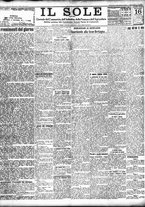 giornale/TO00195533/1938/Novembre/75