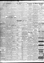 giornale/TO00195533/1938/Novembre/76