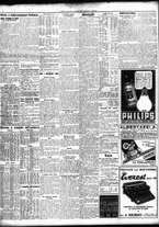 giornale/TO00195533/1938/Novembre/78