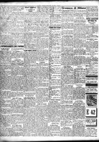 giornale/TO00195533/1938/Novembre/8