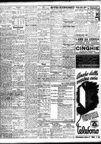 giornale/TO00195533/1938/Novembre/80