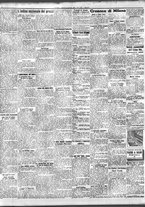 giornale/TO00195533/1938/Novembre/82