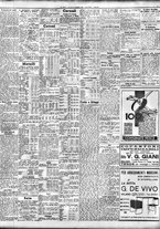 giornale/TO00195533/1938/Novembre/85