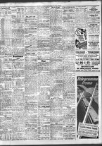 giornale/TO00195533/1938/Novembre/86