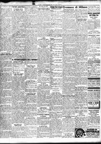 giornale/TO00195533/1938/Novembre/88