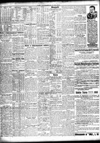 giornale/TO00195533/1938/Novembre/90