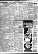 giornale/TO00195533/1938/Novembre/92