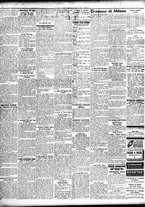 giornale/TO00195533/1938/Novembre/94