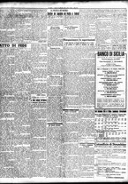 giornale/TO00195533/1938/Novembre/96