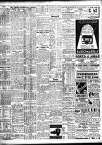giornale/TO00195533/1938/Novembre/98