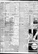 giornale/TO00195533/1938/Novembre/99