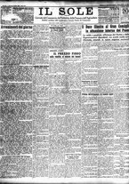 giornale/TO00195533/1938/Ottobre/101