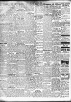 giornale/TO00195533/1938/Ottobre/102