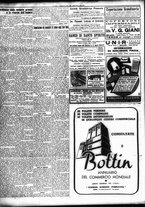 giornale/TO00195533/1938/Ottobre/104