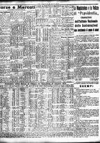 giornale/TO00195533/1938/Ottobre/106