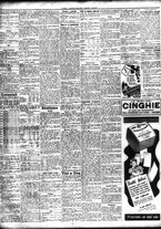 giornale/TO00195533/1938/Ottobre/108