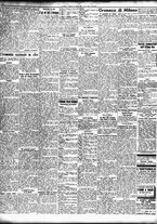 giornale/TO00195533/1938/Ottobre/110