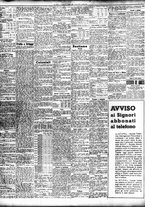giornale/TO00195533/1938/Ottobre/113