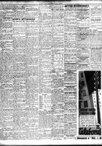 giornale/TO00195533/1938/Ottobre/114