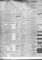 giornale/TO00195533/1938/Ottobre/116