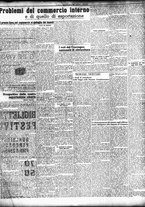 giornale/TO00195533/1938/Ottobre/117
