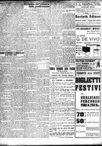 giornale/TO00195533/1938/Ottobre/118