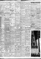 giornale/TO00195533/1938/Ottobre/12
