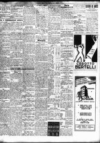 giornale/TO00195533/1938/Ottobre/120