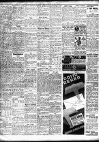 giornale/TO00195533/1938/Ottobre/122