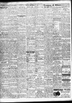 giornale/TO00195533/1938/Ottobre/124