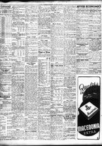 giornale/TO00195533/1938/Ottobre/128