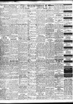 giornale/TO00195533/1938/Ottobre/130