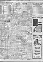 giornale/TO00195533/1938/Ottobre/132