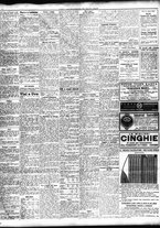 giornale/TO00195533/1938/Ottobre/134