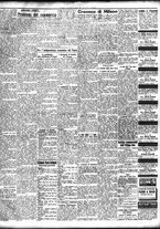 giornale/TO00195533/1938/Ottobre/136