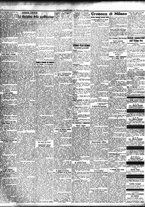 giornale/TO00195533/1938/Ottobre/142