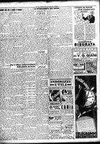 giornale/TO00195533/1938/Ottobre/144