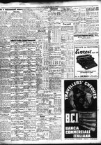 giornale/TO00195533/1938/Ottobre/146