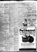 giornale/TO00195533/1938/Ottobre/148