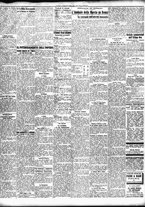 giornale/TO00195533/1938/Ottobre/150