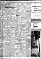 giornale/TO00195533/1938/Ottobre/152