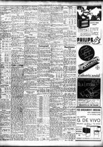 giornale/TO00195533/1938/Ottobre/153