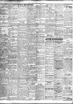 giornale/TO00195533/1938/Ottobre/154