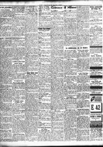 giornale/TO00195533/1938/Ottobre/156