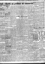 giornale/TO00195533/1938/Ottobre/157