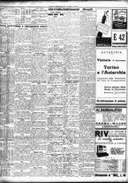 giornale/TO00195533/1938/Ottobre/158