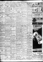 giornale/TO00195533/1938/Ottobre/160
