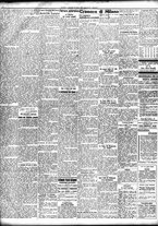 giornale/TO00195533/1938/Ottobre/162