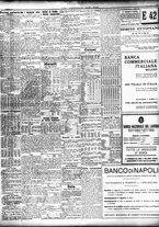 giornale/TO00195533/1938/Ottobre/165